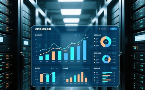 数据库统计具体怎么实现？从零开始的步骤和方法是什么？