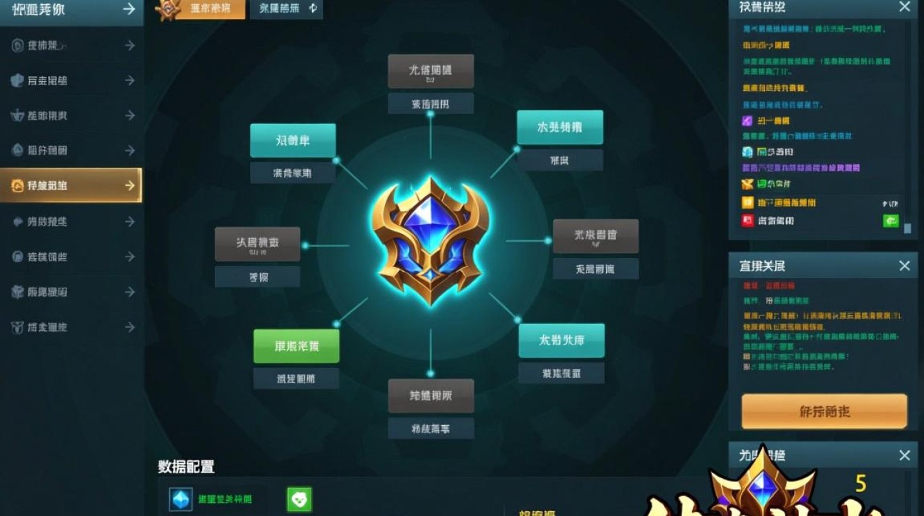 传奇神水添加数据库的具体步骤是什么? 传奇神水添加数据库的具体步骤是什么?