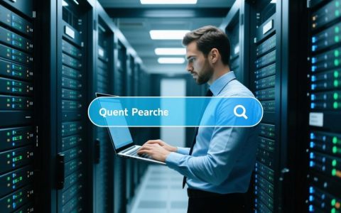 数据库查询怎么做？新手必学的实用步骤有哪些？