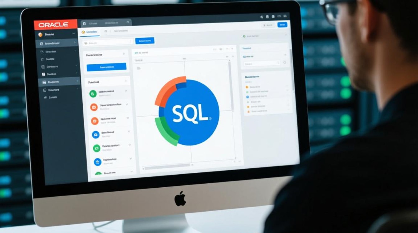 SQL Developer报错01017,用户名/密码错误怎么办? SQL Developer报错01017,用户名/密码错误怎么办?