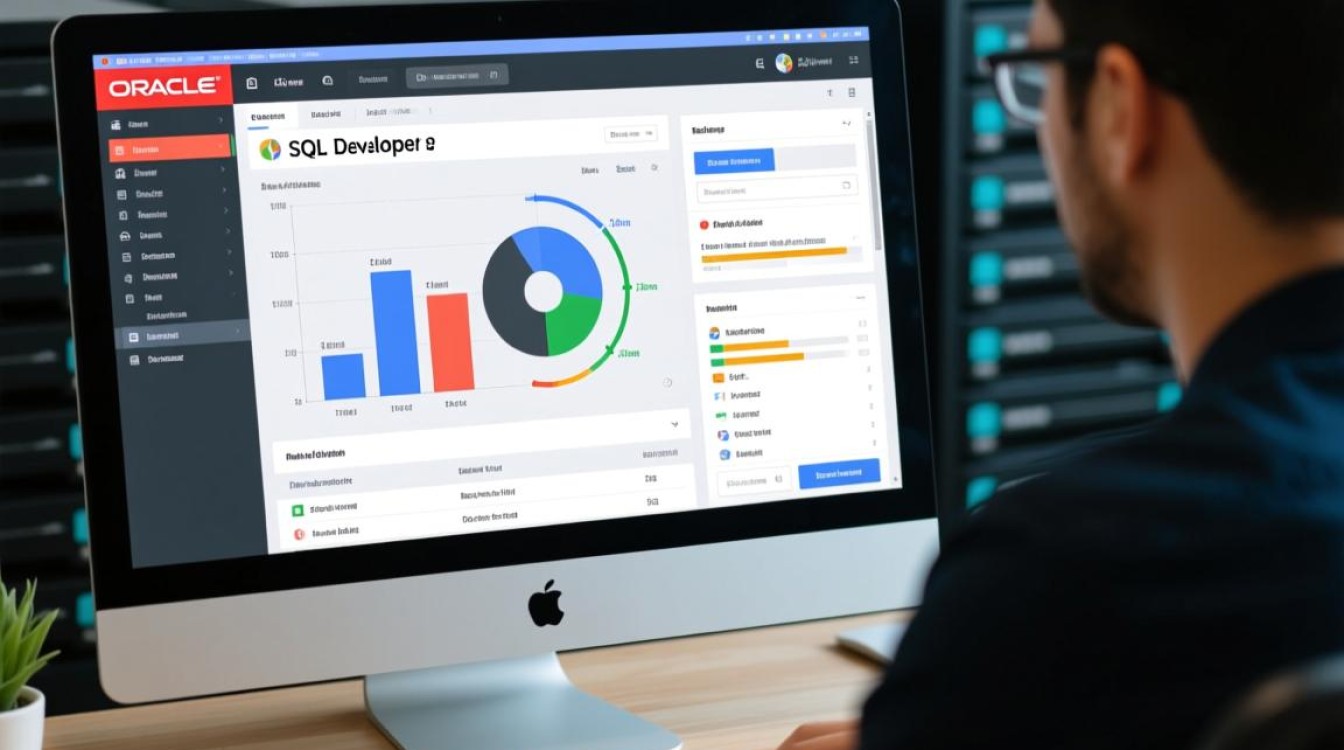 SQL Developer报错01017,用户名/密码错误怎么办? SQL Developer报错01017,用户名/密码错误怎么办?