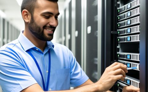 MySQL新建数据库的详细步骤是什么？