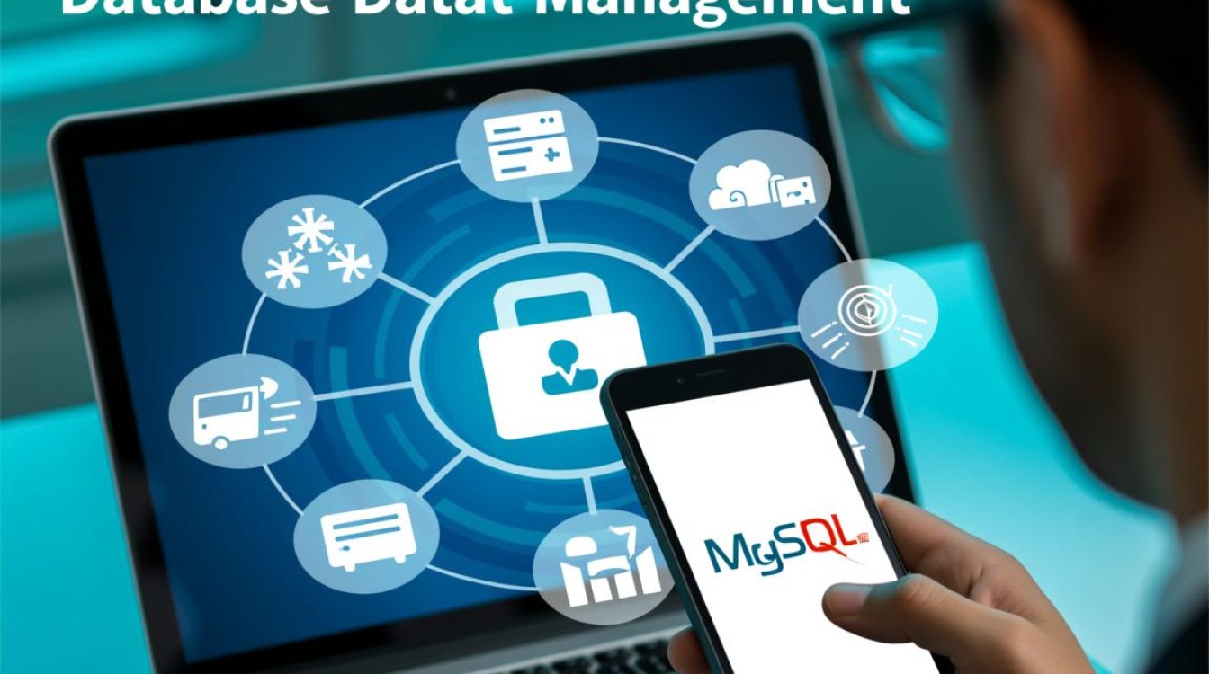 mysql数据库怎么导出?详细步骤和命令是什么? mysql数据库怎么导出?详细步骤和命令是什么?