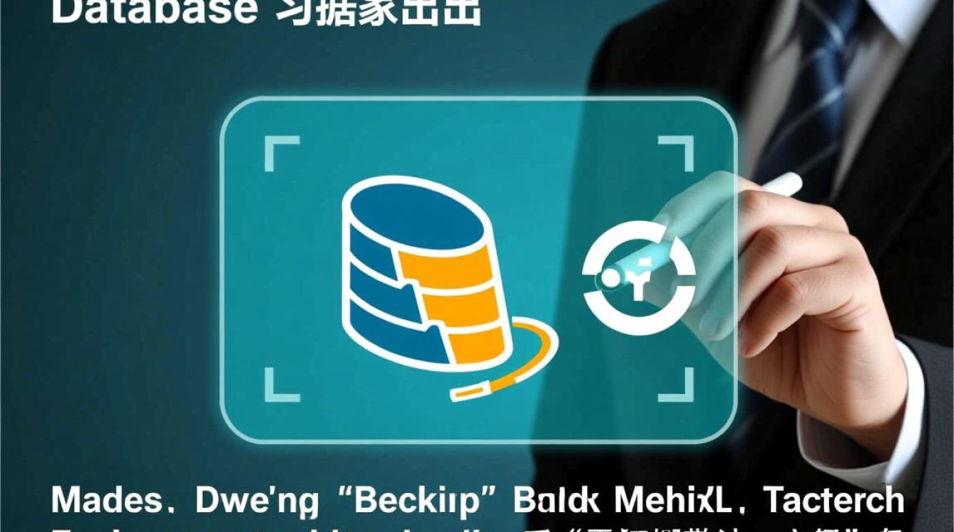 mysql数据库怎么导出?详细步骤和命令是什么? mysql数据库怎么导出?详细步骤和命令是什么?