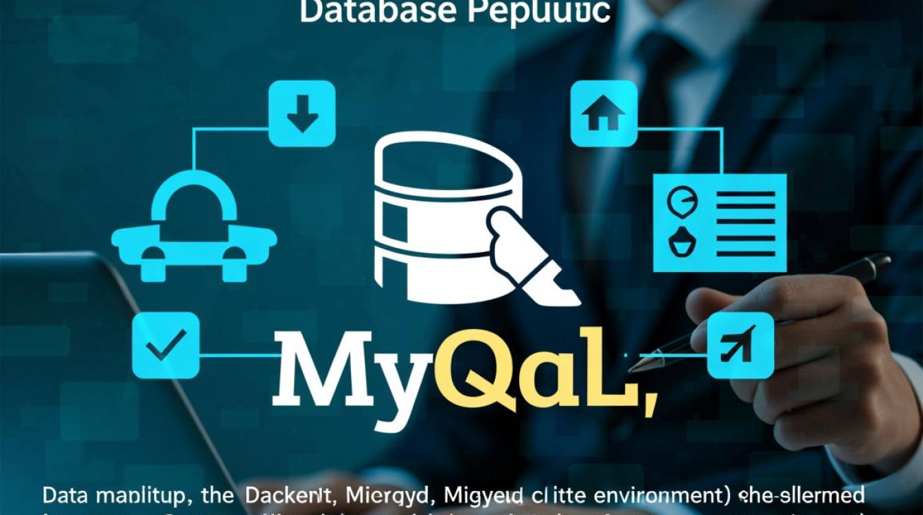 mysql数据库怎么导出?详细步骤和命令是什么? mysql数据库怎么导出?详细步骤和命令是什么?