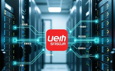 用友连接数据库的详细步骤和配置方法是什么？