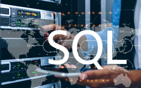 Java更新SQL数据库数据时如何正确执行SQL语句？