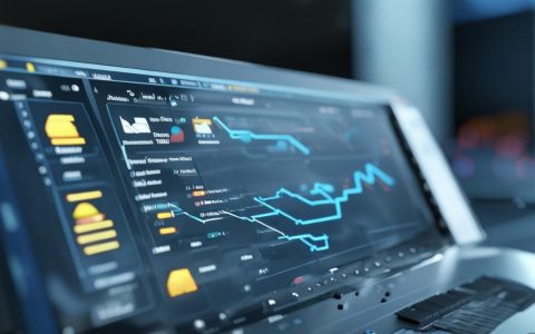 WAF安全策略管理中，如何实现高效配置与动态优化策略？