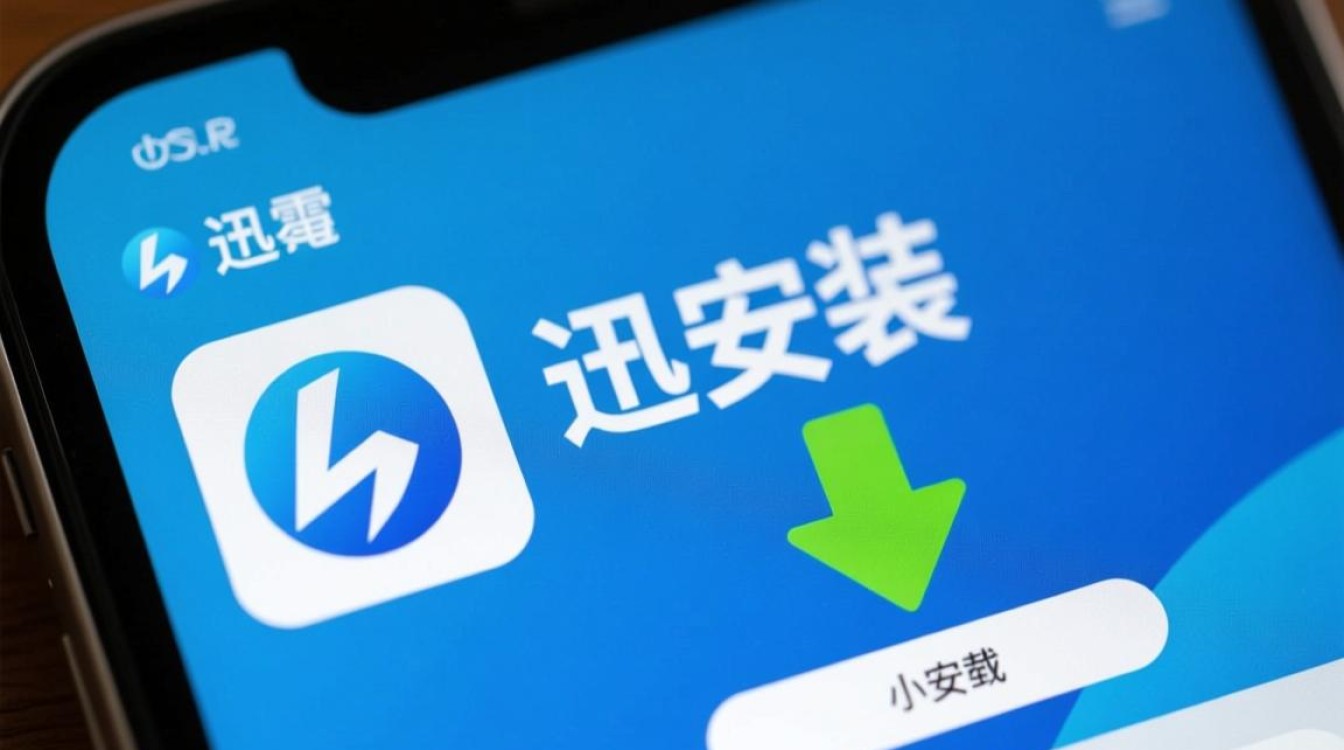 迅雷下载无法安装怎么办?电脑小白也能解决的5个方法 迅雷下载无法安装怎么办?电脑小白也能解决的5个方法