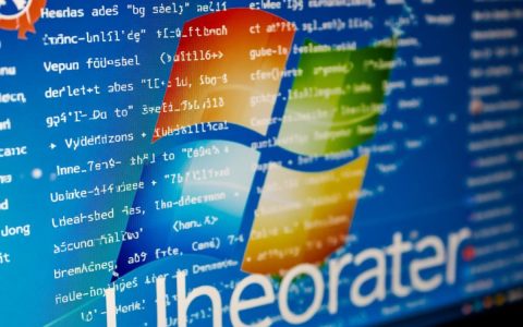 ubuntu无法进入windows怎么办？双系统启动失败怎么修复？