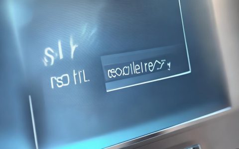 asp文件只读