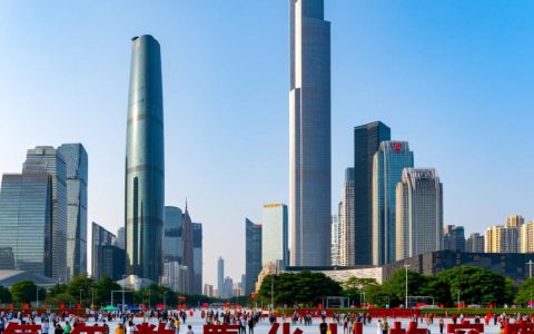 广州旅游网站制作，如何提升用户体验与转化率？