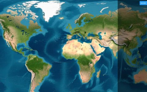 arcmap怎么将数据导入数据库？步骤和注意事项有哪些？