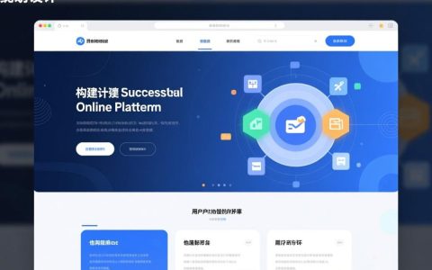 网站规划与设计范文，新手如何快速掌握核心要点？