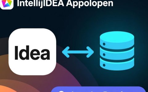 idea连接数据库详细步骤是什么？新手必看教程指南