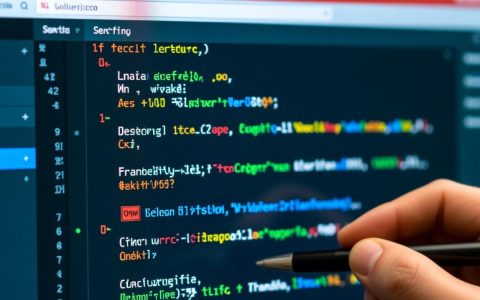 Oracle数据库命令写错了怎么快速修改？