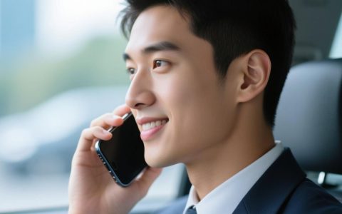 手机通话无法录音？怎么解决安卓/苹果通话录音难题？