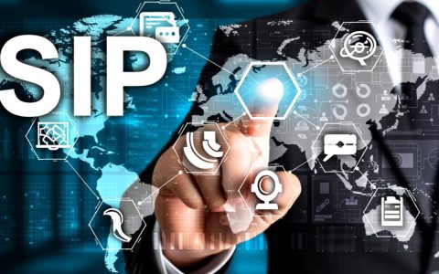 sip付费服务器怎么选？价格、功能、稳定性哪个更重要？