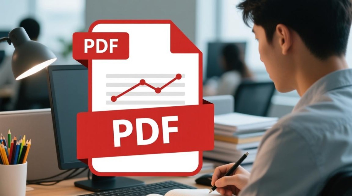pdf文字无法选中怎么办?教你3个解决方法! pdf文字无法选中怎么办?教你3个解决方法!