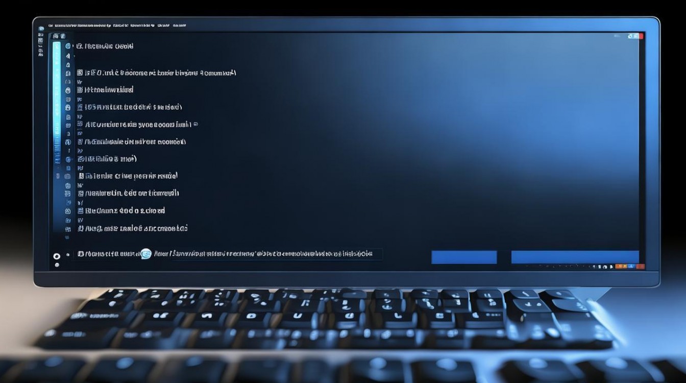 Arch Linux卸载步骤详解,如何避免残留文件?数据安全如何保障? - 数海云