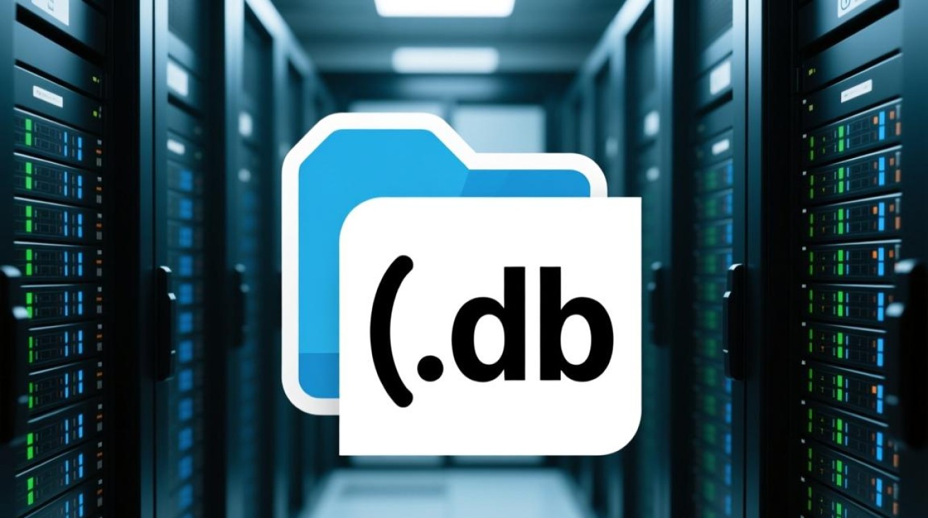 数据库文件db打不开怎么办？3种方法轻松解决！