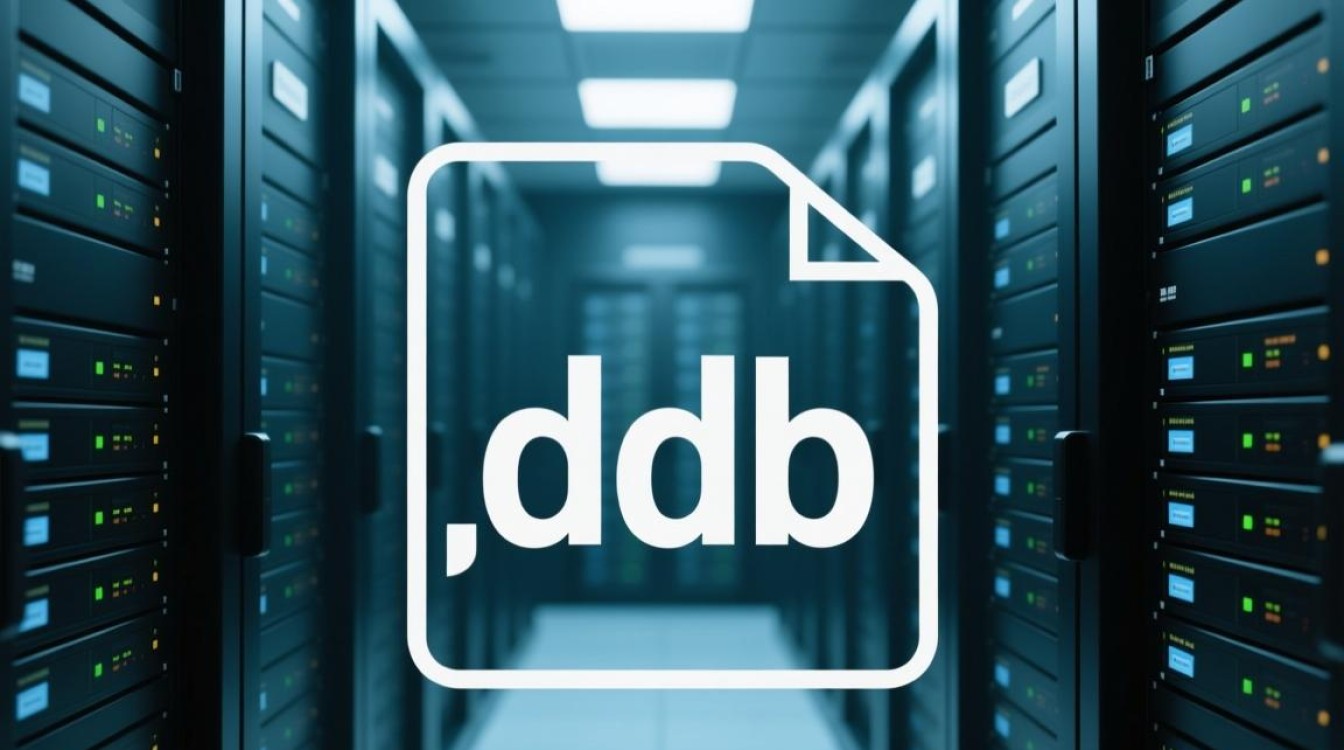 数据库文件db打不开怎么办？3种方法轻松解决！