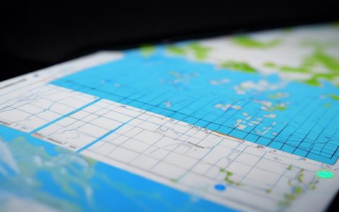 arcgisjs底图切换