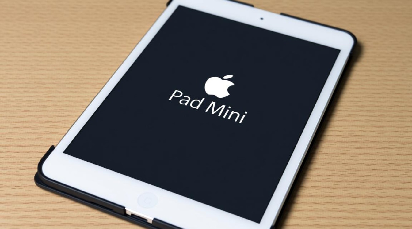 iPad mini无法关机怎么办？强制重启和解决方法分享