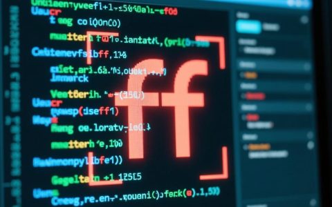 检测卡报错ff是什么原因？怎么解决？