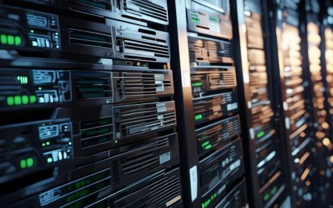 万网服务器的性能、稳定性、性价比及适用场景有哪些？