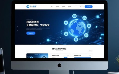 网站制作咨询电话是多少？如何联系靠谱的网站制作团队？