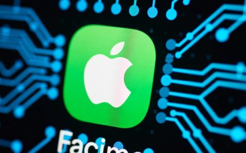 FaceTime定位服务器在哪里？苹果如何保护用户位置隐私？