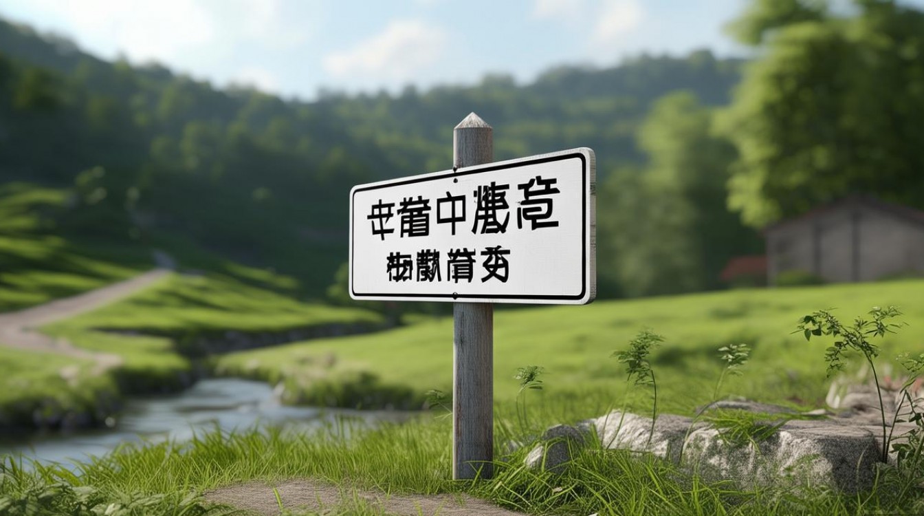 万网转入域名多久 万网转入域名多久