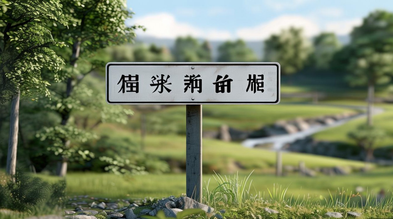 万网转入域名多久 万网转入域名多久