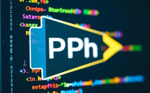 php建网站教程如何从零开始搭建完整网站？
