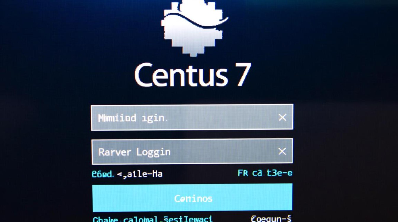 CentOS 7如何限制用户登录？方法与配置步骤详解