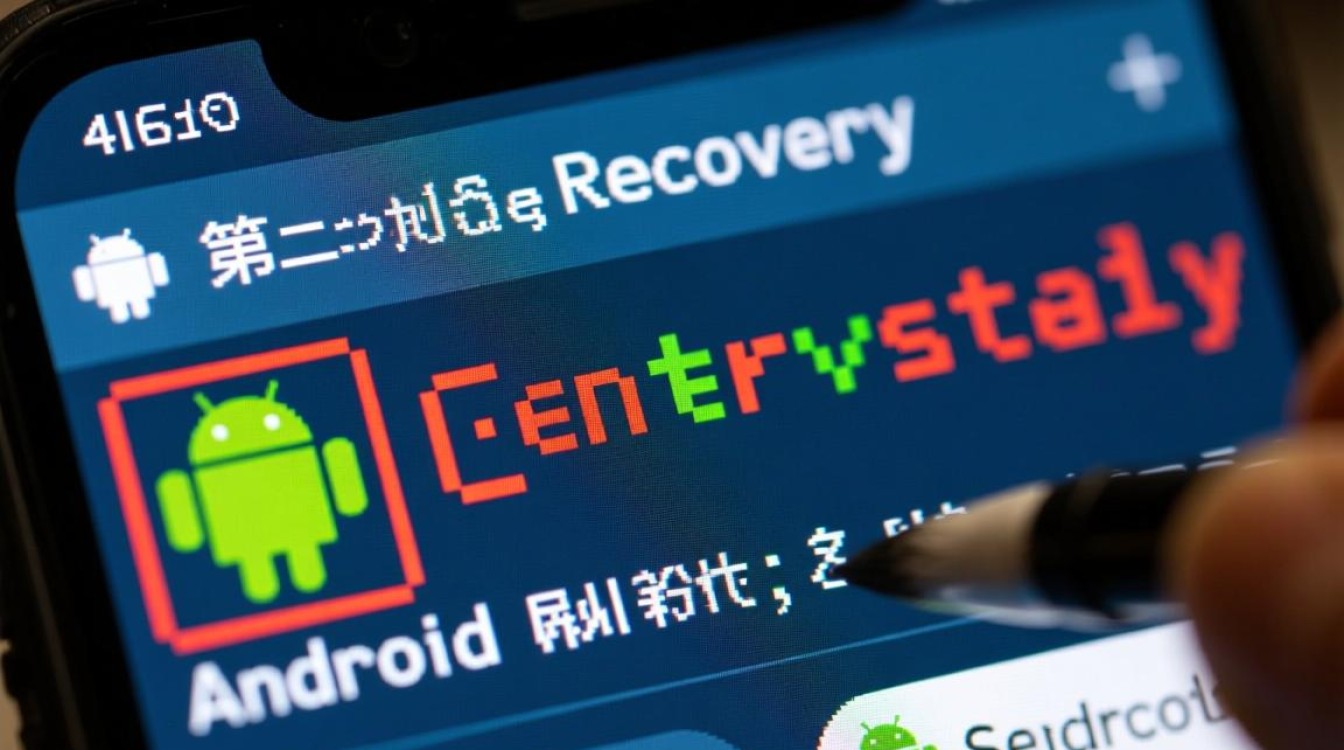 刷机报错3怎么办?常见原因与解决方法是什么? 刷机报错3怎么办?常见原因与解决方法是什么?