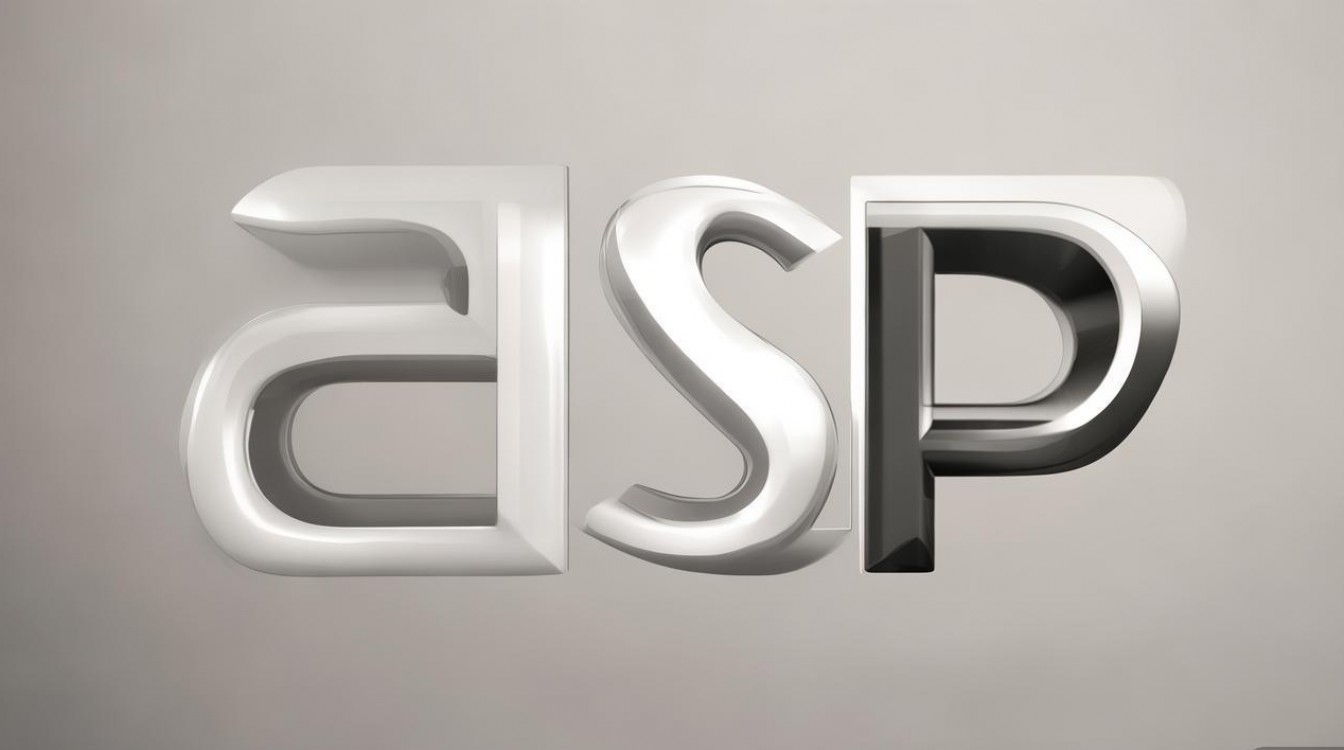 asp文本框大小 asp文本框大小