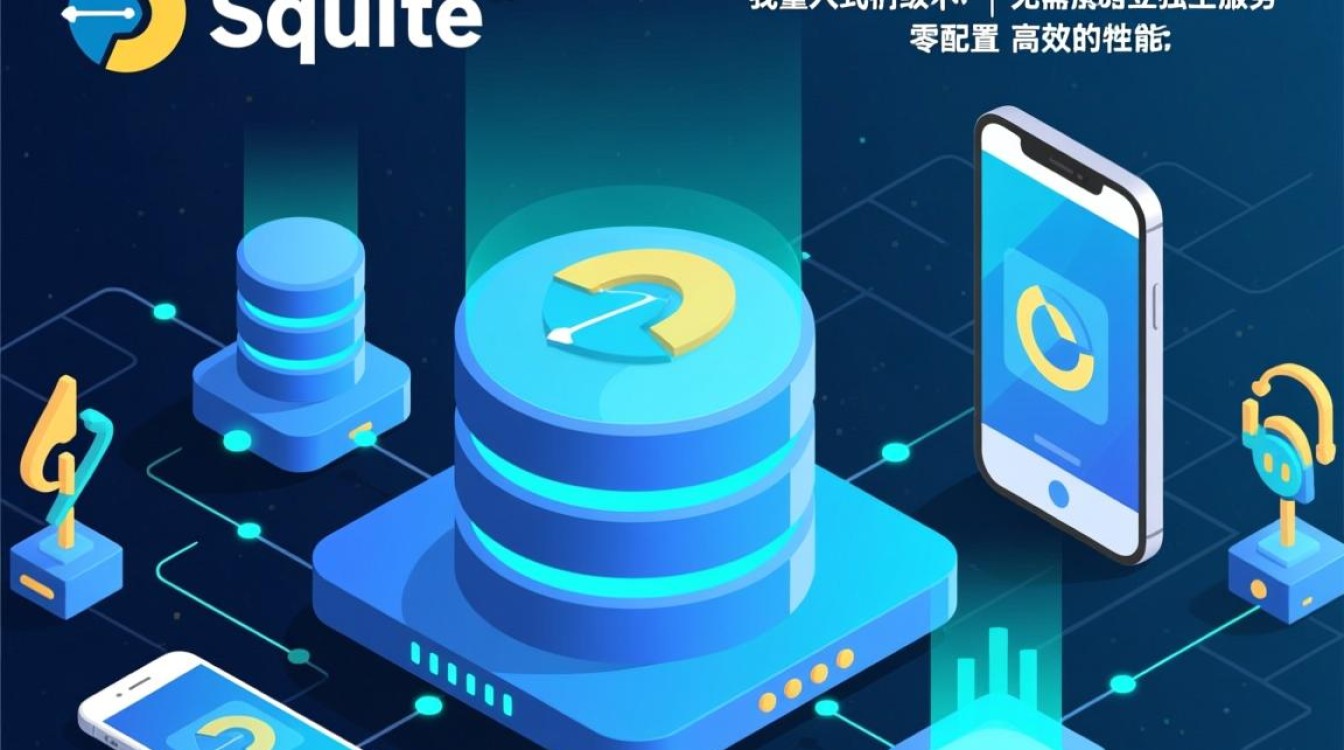 sqlite怎么导入.sql数据库文件？步骤是怎样的？