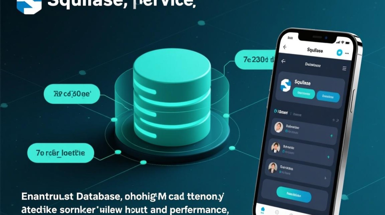 sqlite怎么导入.sql数据库文件？步骤是怎样的？