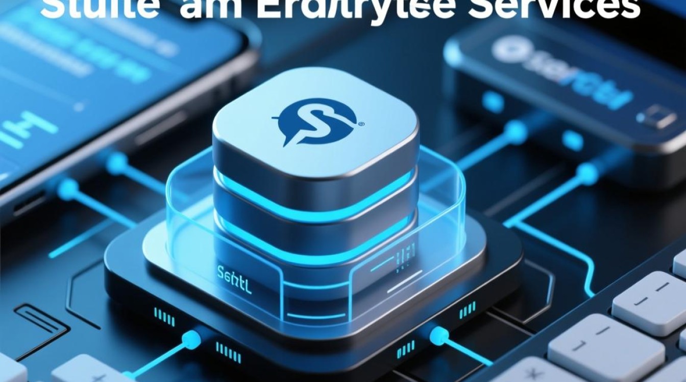sqlite怎么导入.sql数据库文件？步骤是怎样的？