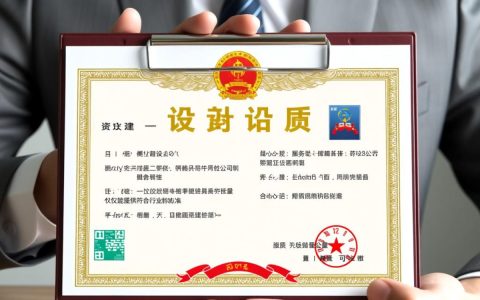如何查询网站建设公司资质是否正规靠谱？