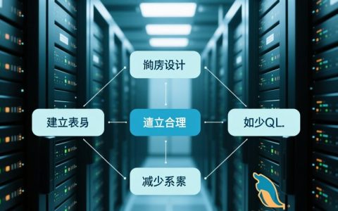 数据库两个表怎么建立关联关系？