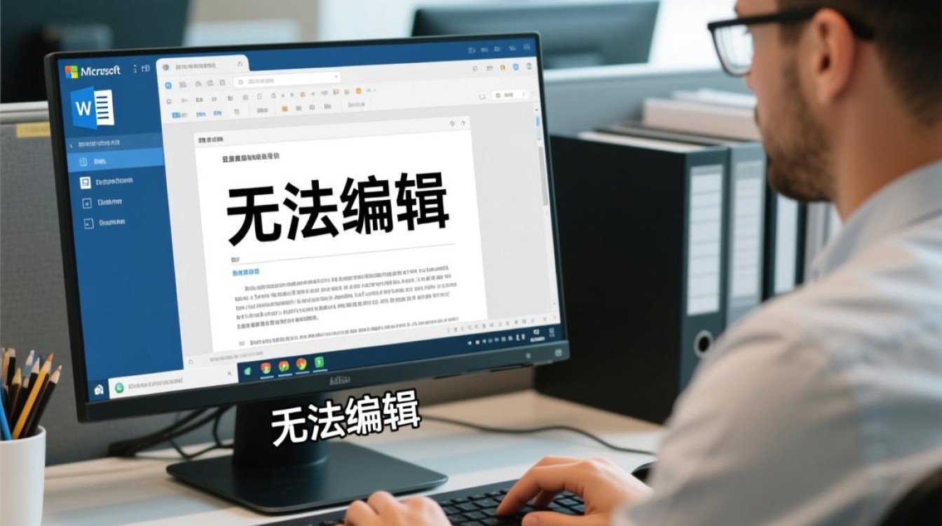 Word文档兼容模式下无法编辑怎么办? Word文档兼容模式下无法编辑怎么办?