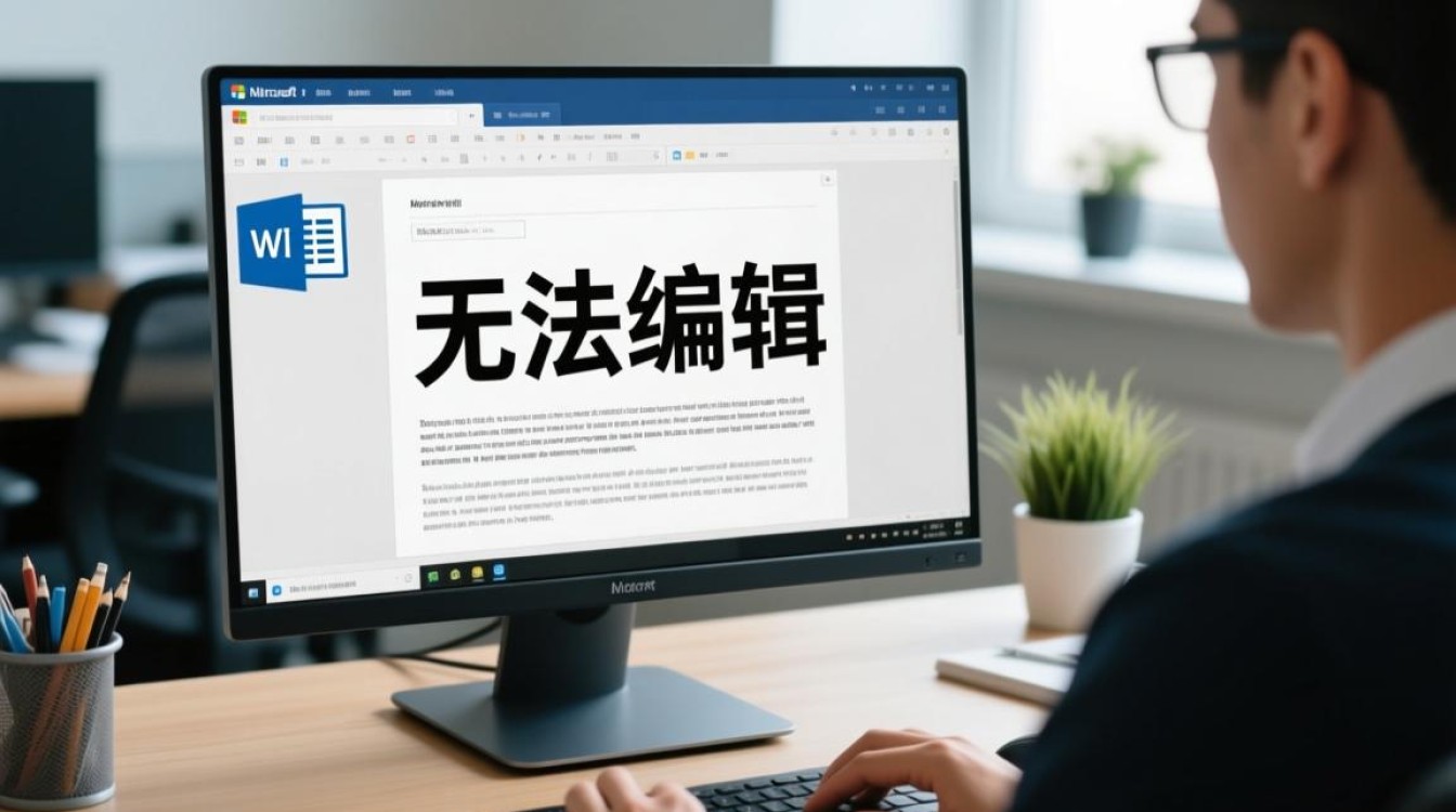 Word文档兼容模式下无法编辑怎么办? Word文档兼容模式下无法编辑怎么办?
