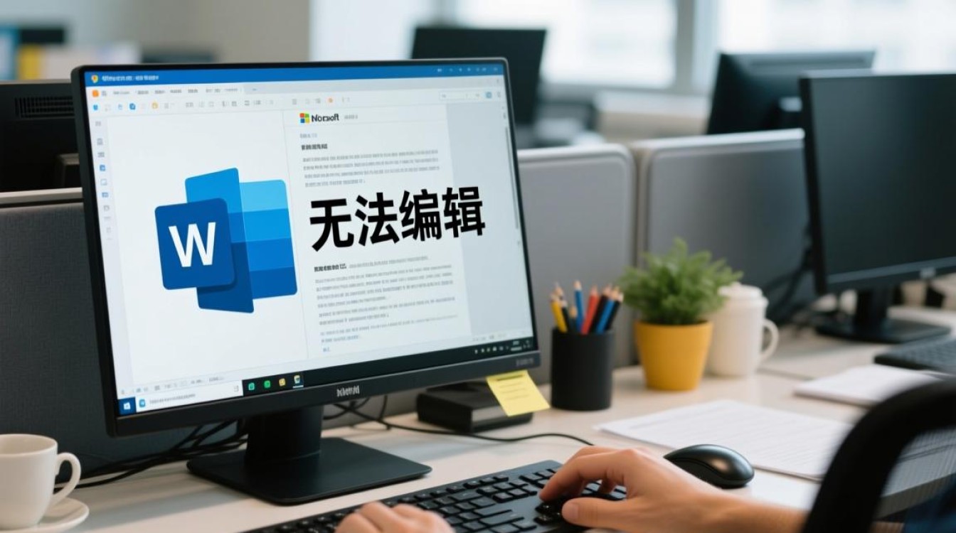Word文档兼容模式下无法编辑怎么办? Word文档兼容模式下无法编辑怎么办?