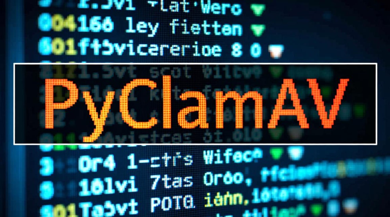 CentOS7安装pyclav后如何正确配置和使用? CentOS7安装pyclav后如何正确配置和使用?