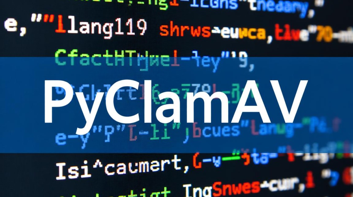 CentOS7安装pyclav后如何正确配置和使用? CentOS7安装pyclav后如何正确配置和使用?