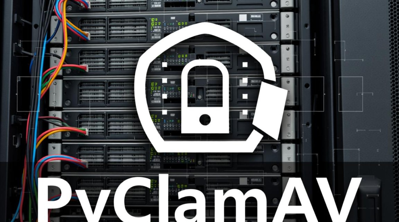 CentOS7安装pyclav后如何正确配置和使用? CentOS7安装pyclav后如何正确配置和使用?