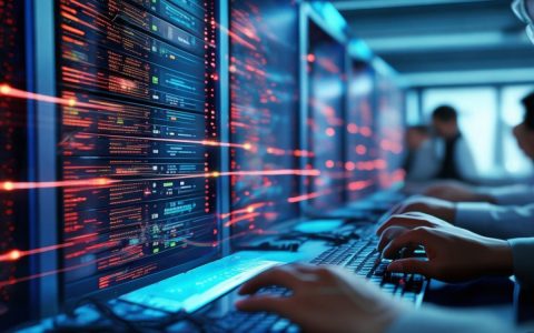 Web服务器被攻击后如何采取有效应对措施？
